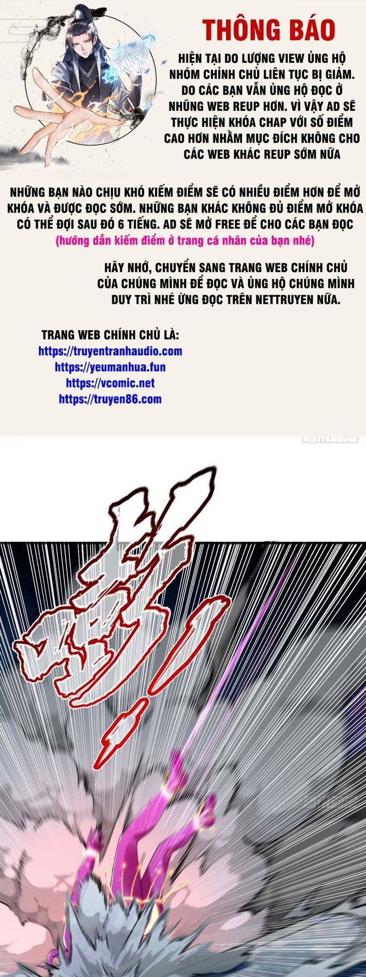 đọc truyện Ta Luyện Khí Ba Ngàn Năm Chương 357 ảnh 3 tại Thiên Thai Truyện