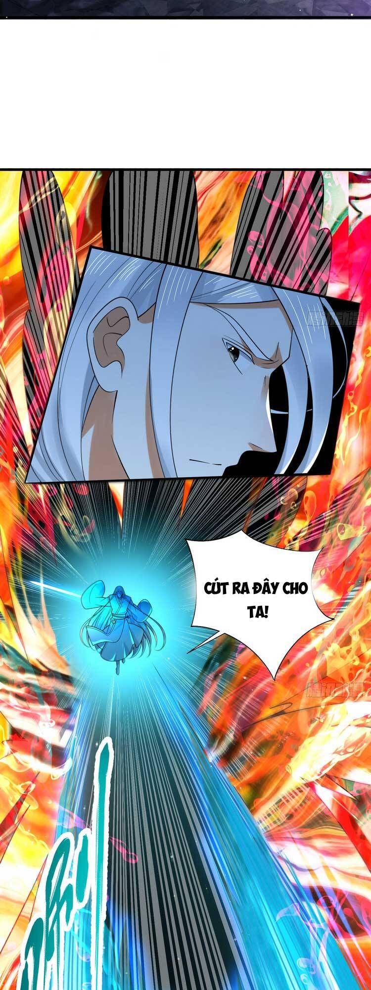 đọc truyện Ta Luyện Khí Ba Ngàn Năm Chương 357 ảnh 13 tại Thiên Thai Truyện