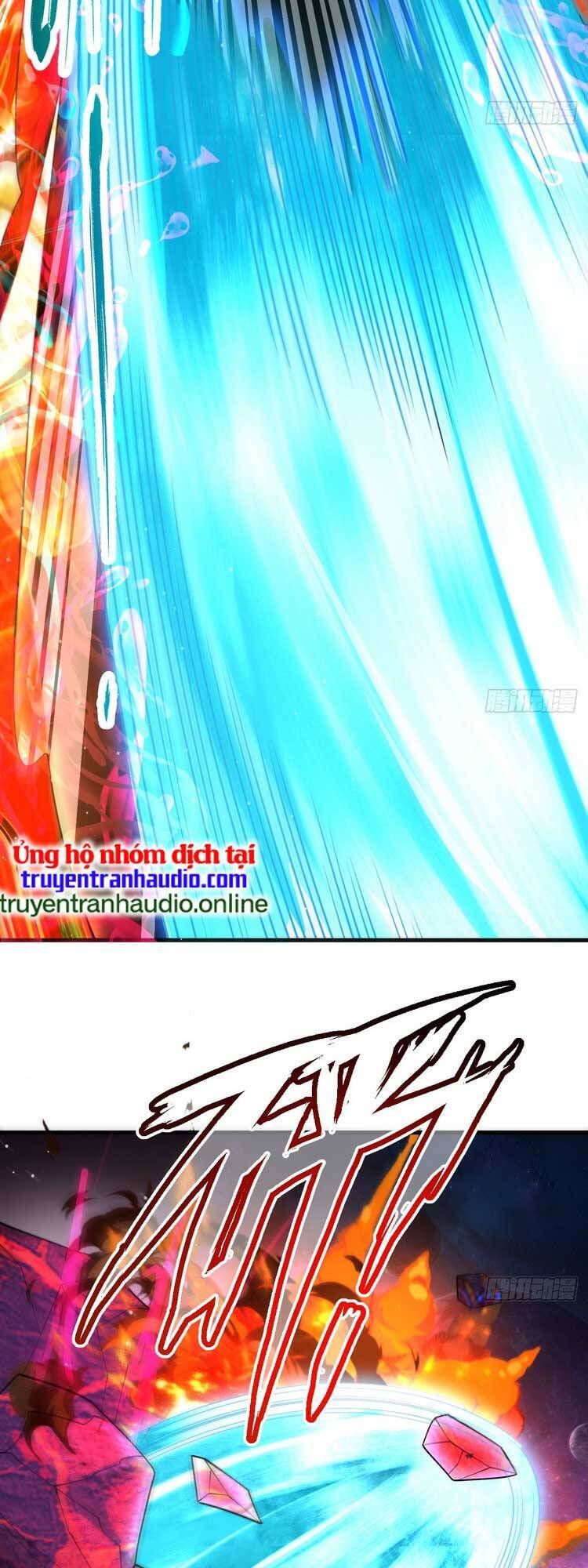 đọc truyện Ta Luyện Khí Ba Ngàn Năm Chương 357 ảnh 14 tại Thiên Thai Truyện