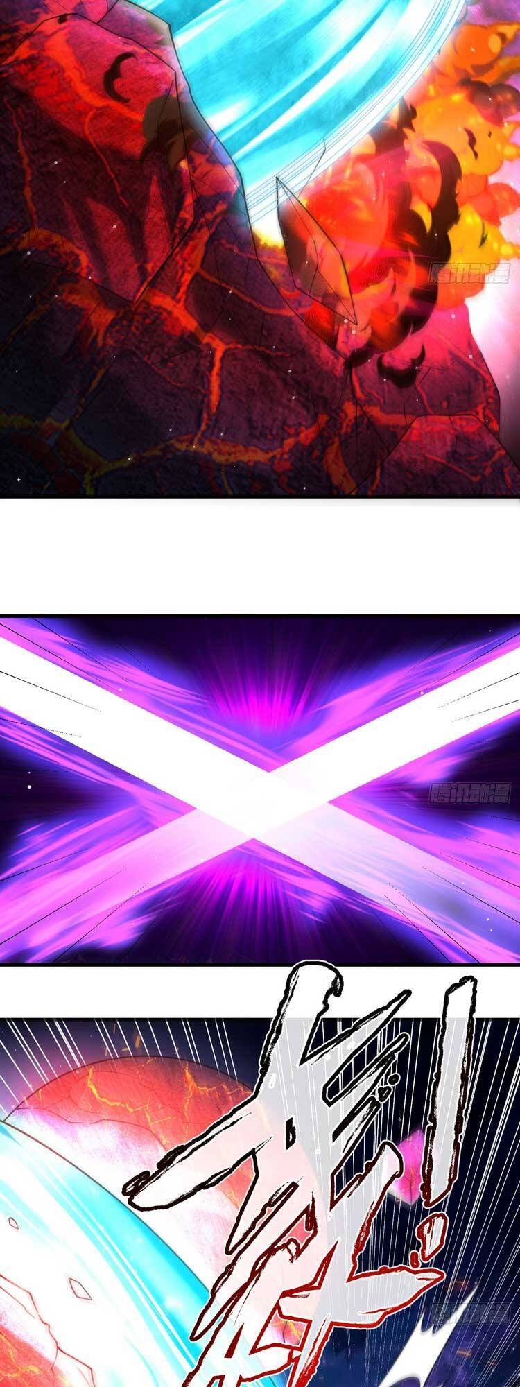 đọc truyện Ta Luyện Khí Ba Ngàn Năm Chương 357 ảnh 15 tại Thiên Thai Truyện