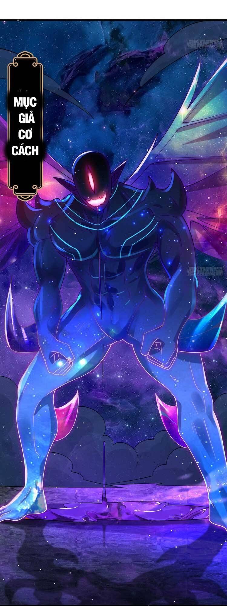 đọc truyện Ta Luyện Khí Ba Ngàn Năm Chương 357 ảnh 17 tại Thiên Thai Truyện