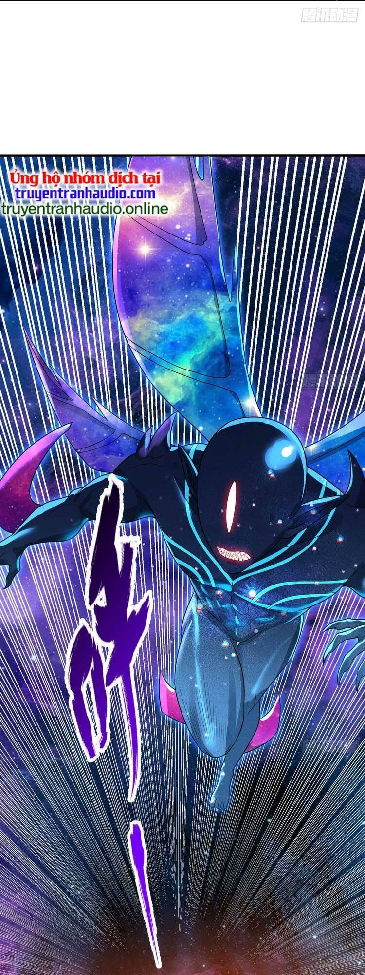 đọc truyện Ta Luyện Khí Ba Ngàn Năm Chương 357 ảnh 18 tại Thiên Thai Truyện