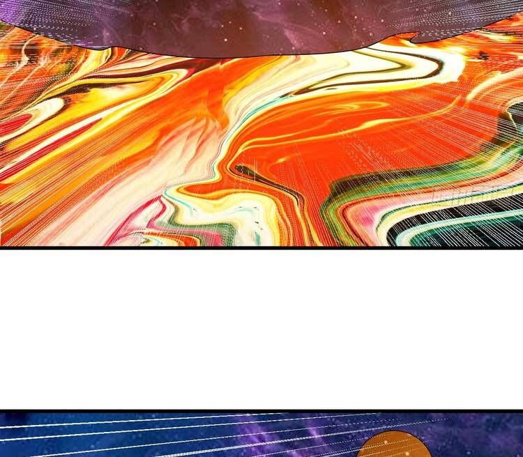 đọc truyện Ta Luyện Khí Ba Ngàn Năm Chương 357 ảnh 19 tại Thiên Thai Truyện