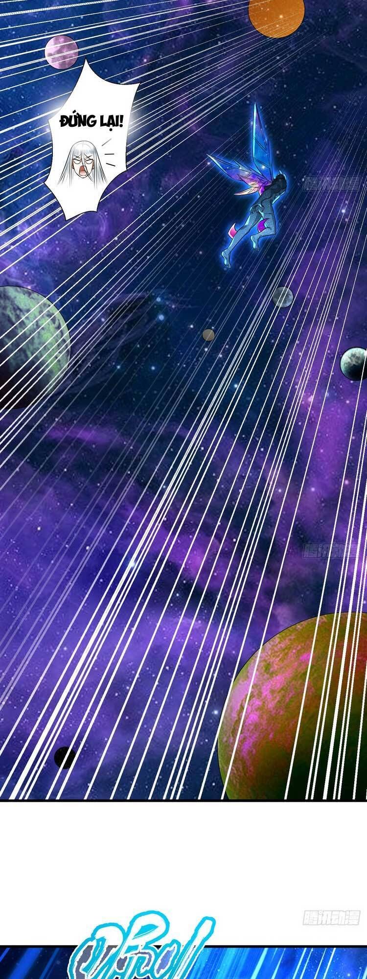 đọc truyện Ta Luyện Khí Ba Ngàn Năm Chương 357 ảnh 20 tại Thiên Thai Truyện