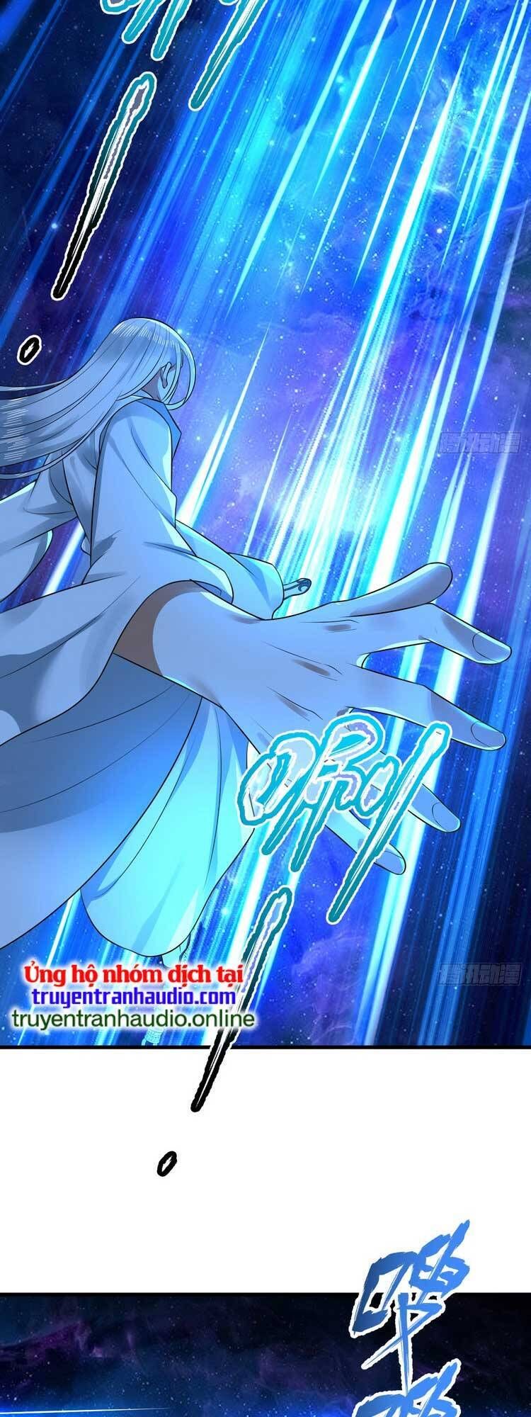 đọc truyện Ta Luyện Khí Ba Ngàn Năm Chương 357 ảnh 21 tại Thiên Thai Truyện