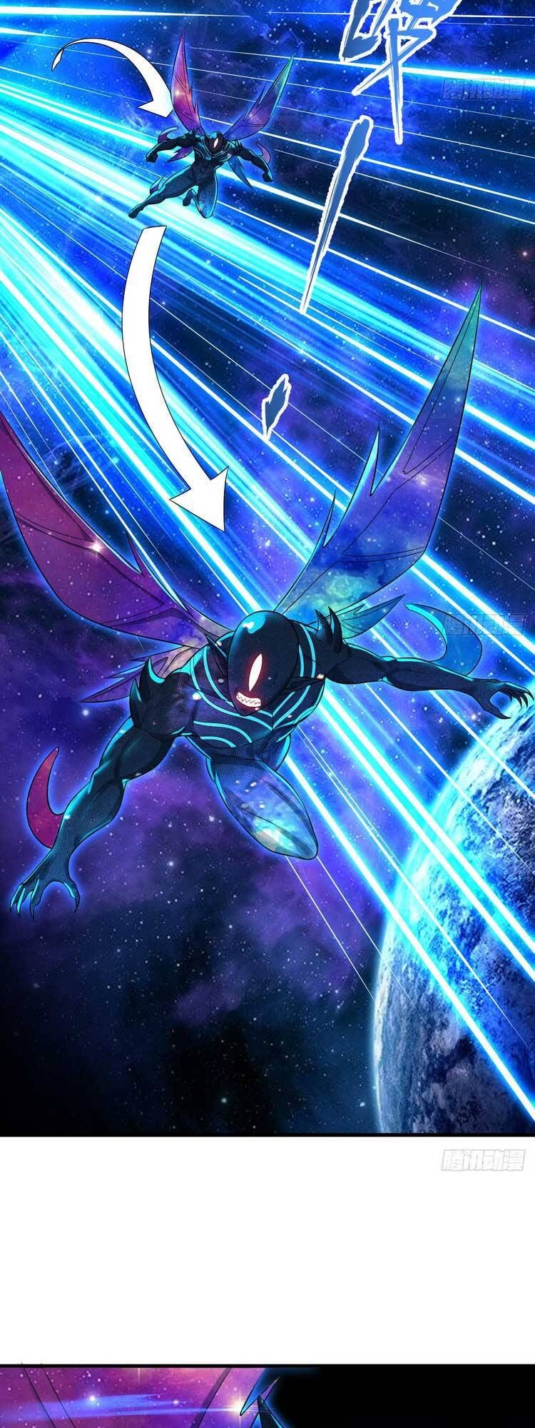 đọc truyện Ta Luyện Khí Ba Ngàn Năm Chương 357 ảnh 22 tại Thiên Thai Truyện