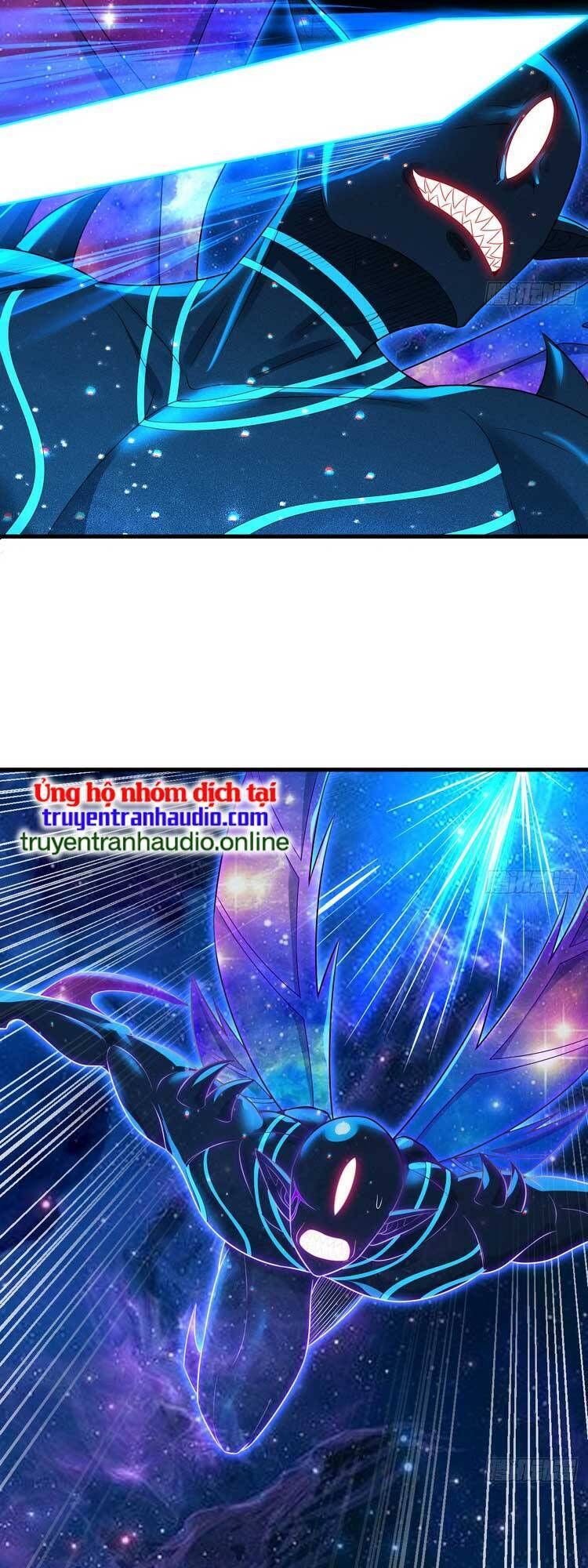 đọc truyện Ta Luyện Khí Ba Ngàn Năm Chương 357 ảnh 23 tại Thiên Thai Truyện