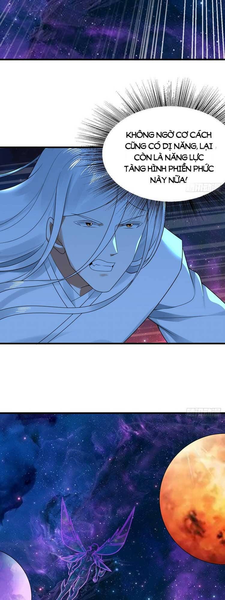 đọc truyện Ta Luyện Khí Ba Ngàn Năm Chương 357 ảnh 24 tại Thiên Thai Truyện