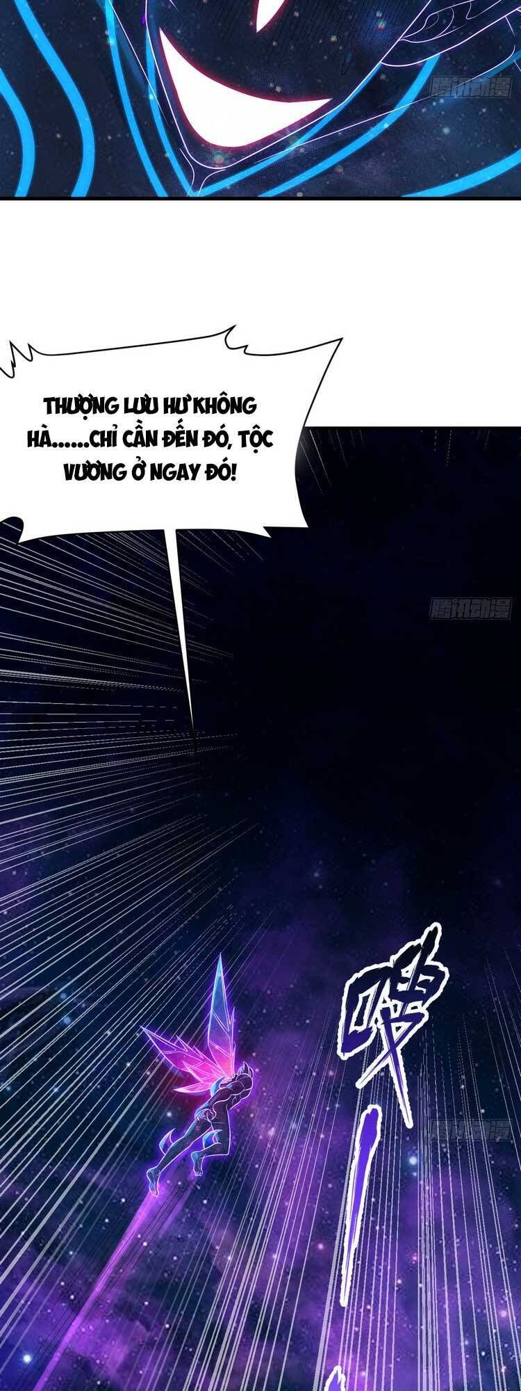 đọc truyện Ta Luyện Khí Ba Ngàn Năm Chương 357 ảnh 28 tại Thiên Thai Truyện