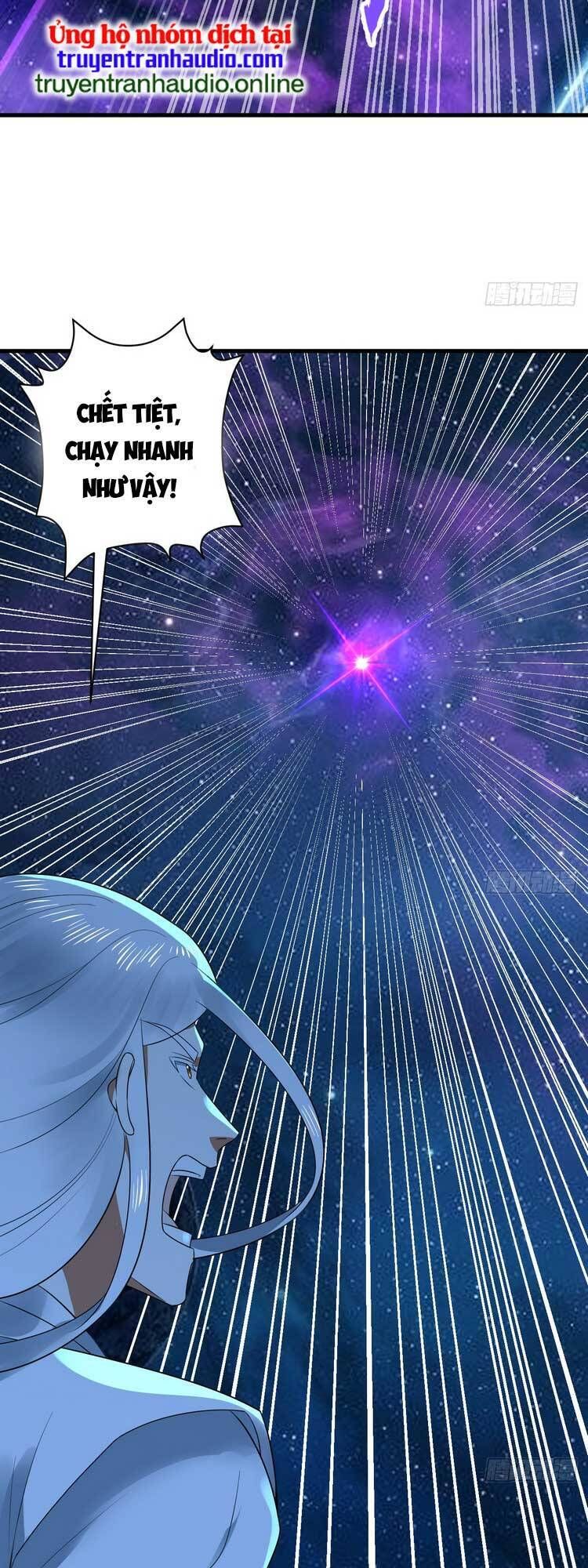 đọc truyện Ta Luyện Khí Ba Ngàn Năm Chương 357 ảnh 29 tại Thiên Thai Truyện