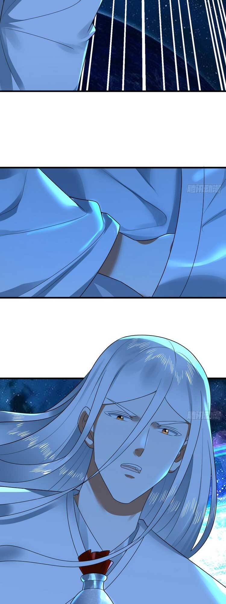 đọc truyện Ta Luyện Khí Ba Ngàn Năm Chương 357 ảnh 30 tại Thiên Thai Truyện