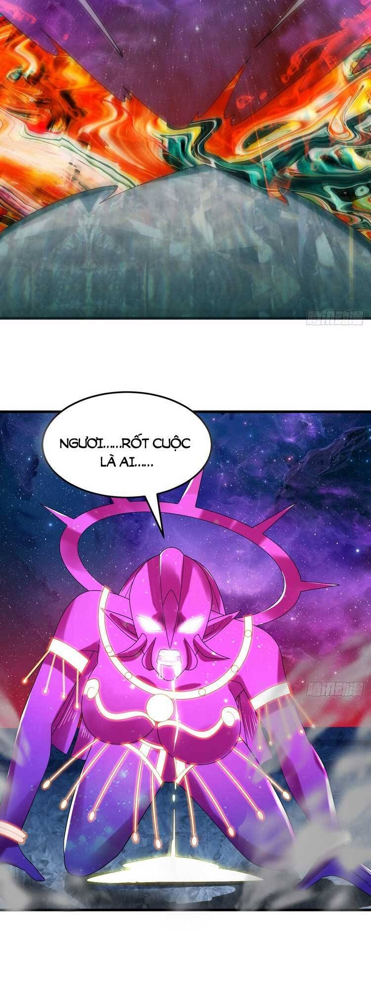 đọc truyện Ta Luyện Khí Ba Ngàn Năm Chương 357 ảnh 5 tại Thiên Thai Truyện