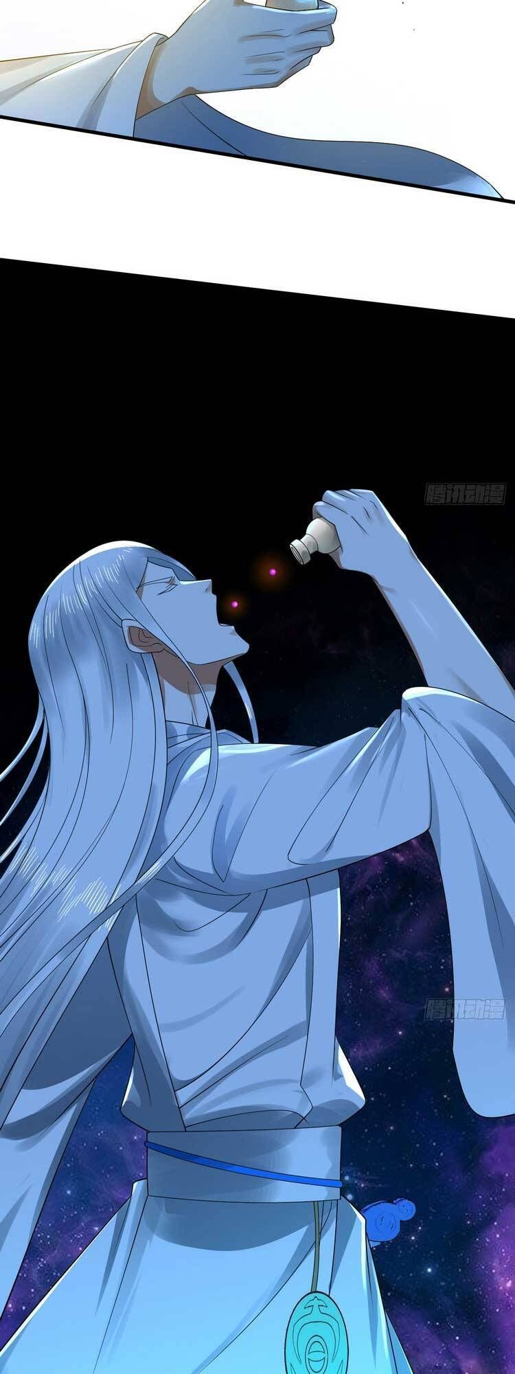 đọc truyện Ta Luyện Khí Ba Ngàn Năm Chương 357 ảnh 40 tại Thiên Thai Truyện