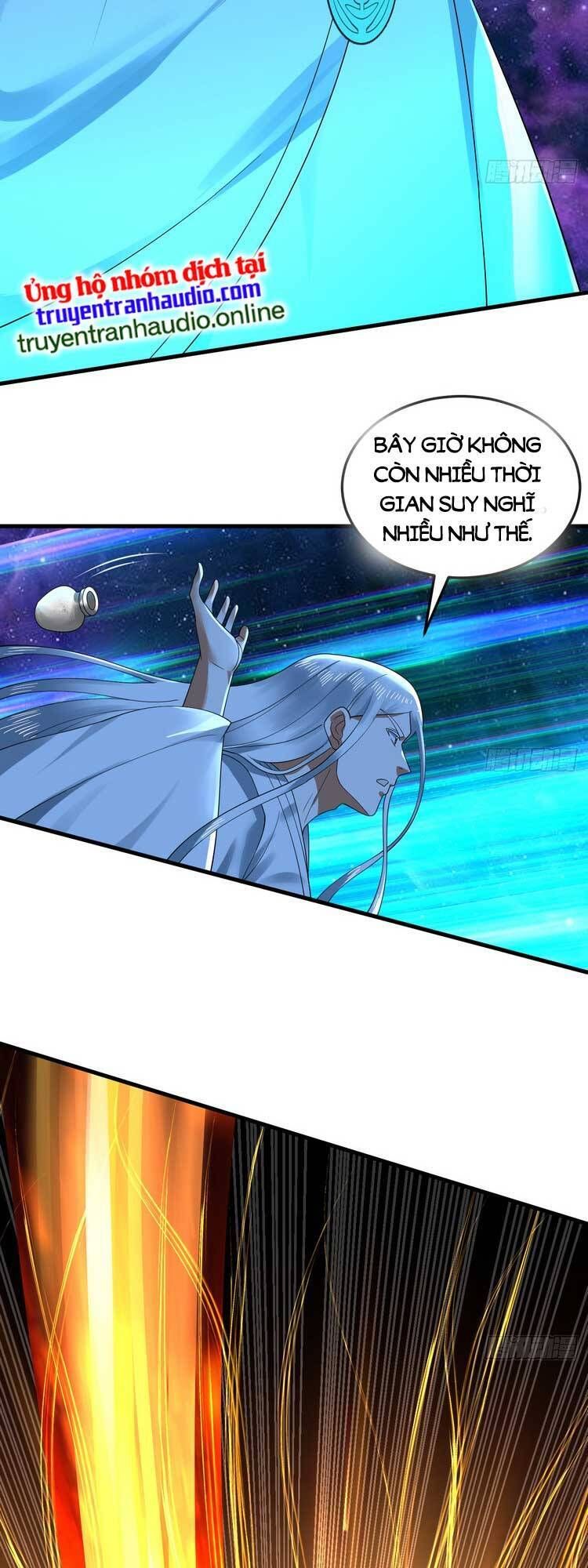 đọc truyện Ta Luyện Khí Ba Ngàn Năm Chương 357 ảnh 41 tại Thiên Thai Truyện