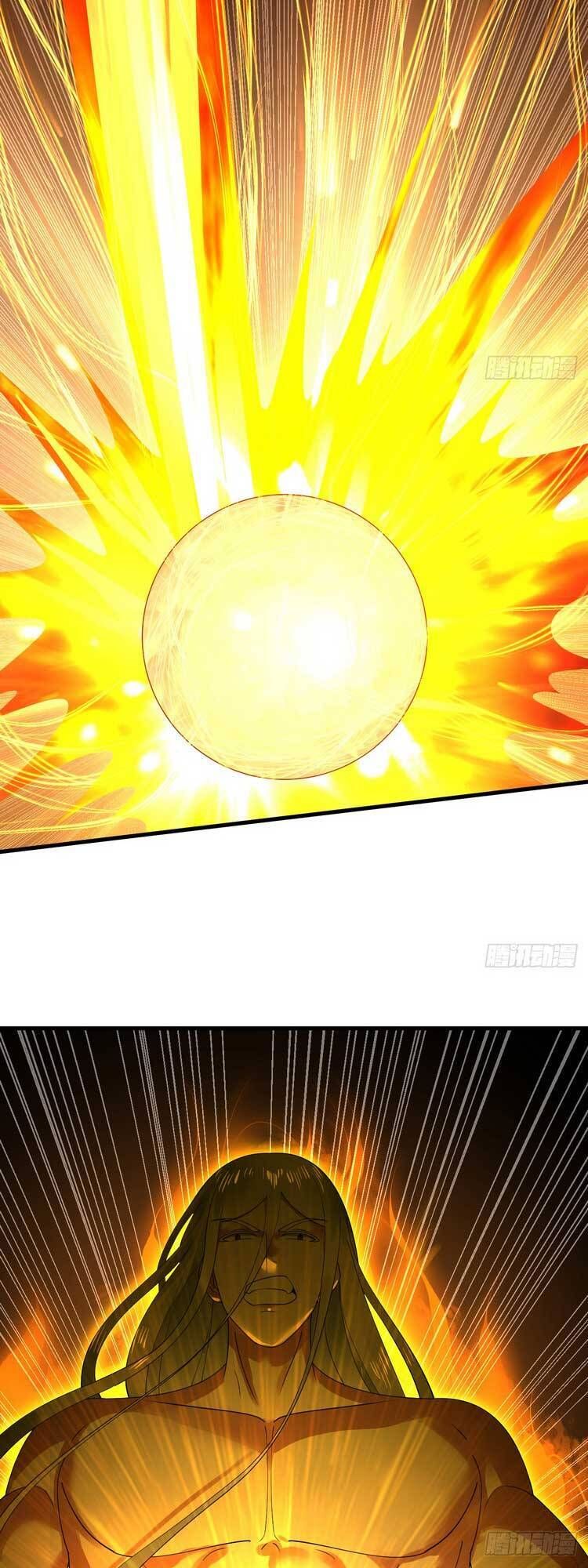 đọc truyện Ta Luyện Khí Ba Ngàn Năm Chương 357 ảnh 42 tại Thiên Thai Truyện