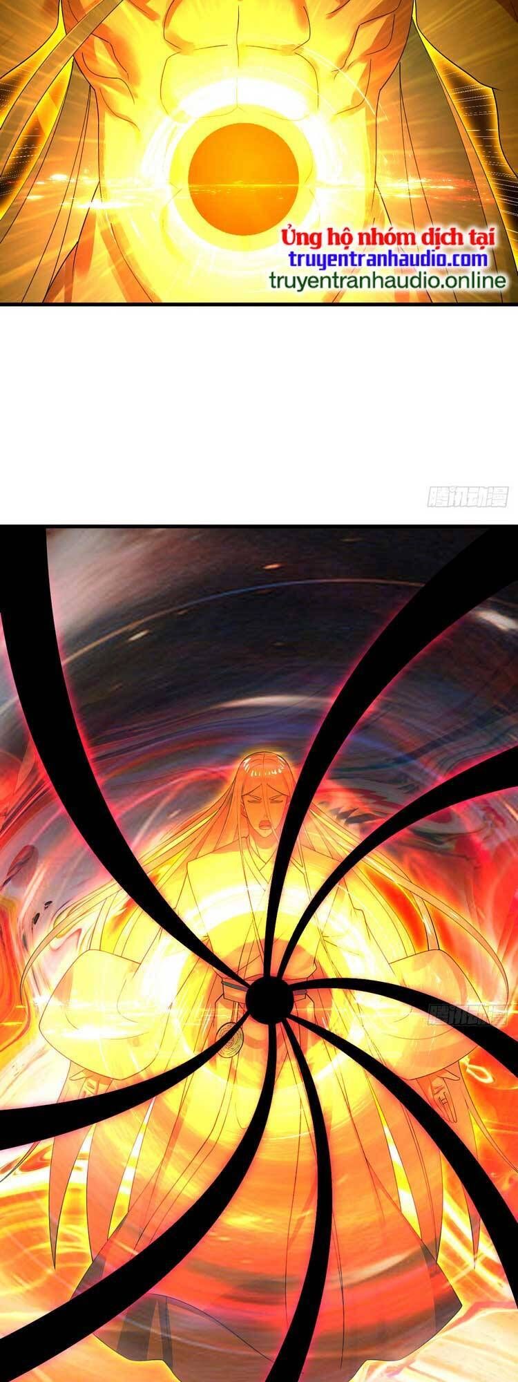 đọc truyện Ta Luyện Khí Ba Ngàn Năm Chương 357 ảnh 43 tại Thiên Thai Truyện