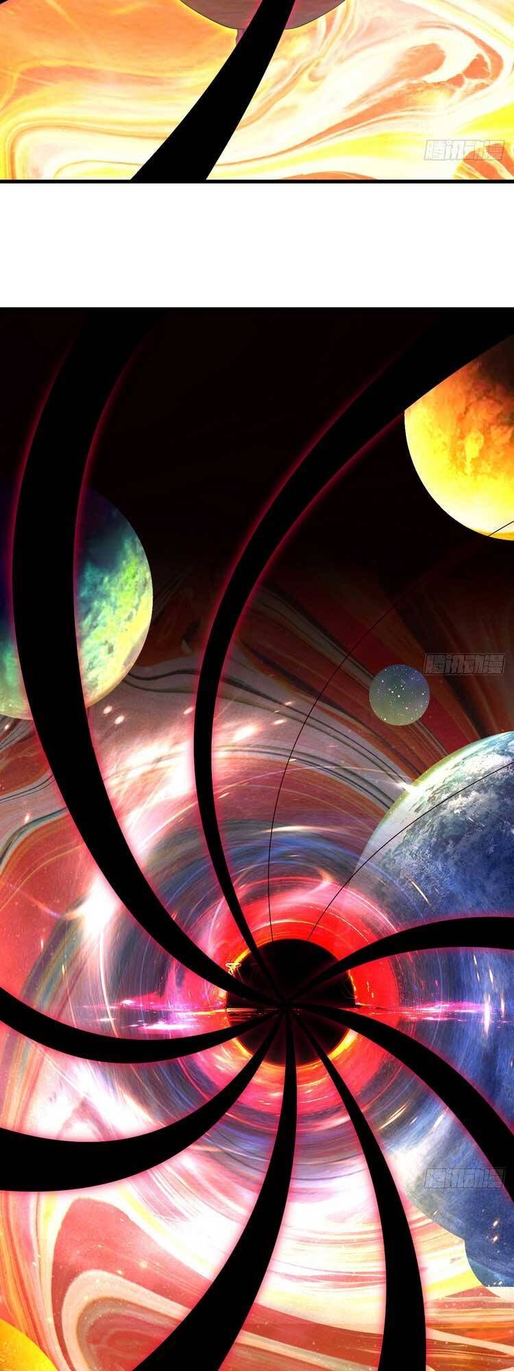 đọc truyện Ta Luyện Khí Ba Ngàn Năm Chương 357 ảnh 44 tại Thiên Thai Truyện