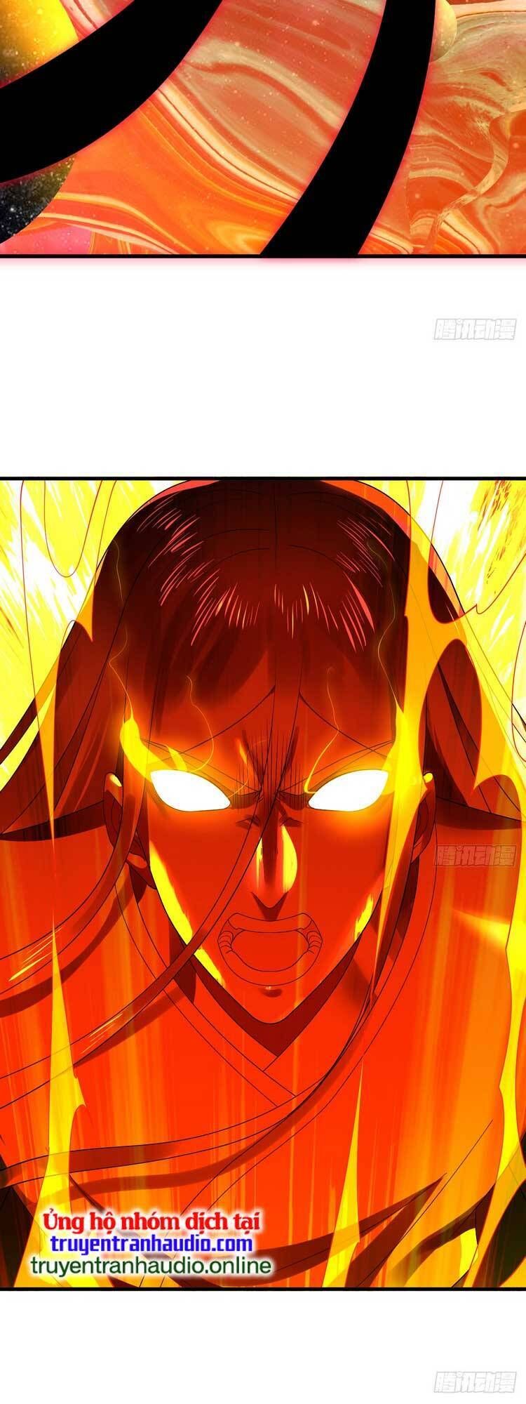 đọc truyện Ta Luyện Khí Ba Ngàn Năm Chương 357 ảnh 45 tại Thiên Thai Truyện