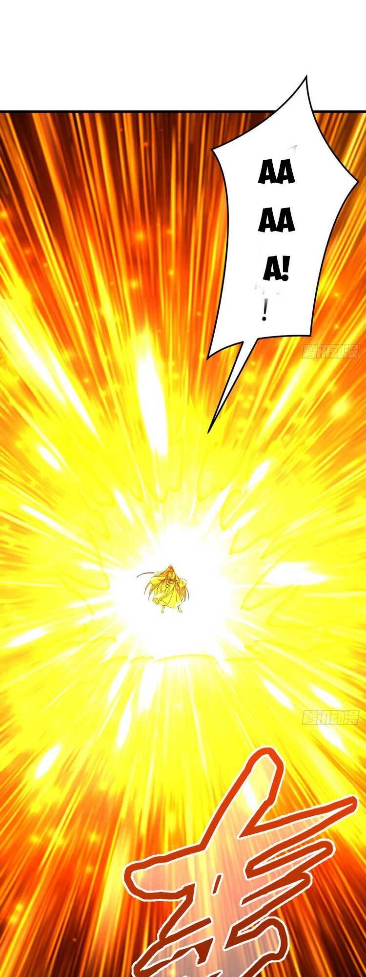 đọc truyện Ta Luyện Khí Ba Ngàn Năm Chương 357 ảnh 46 tại Thiên Thai Truyện