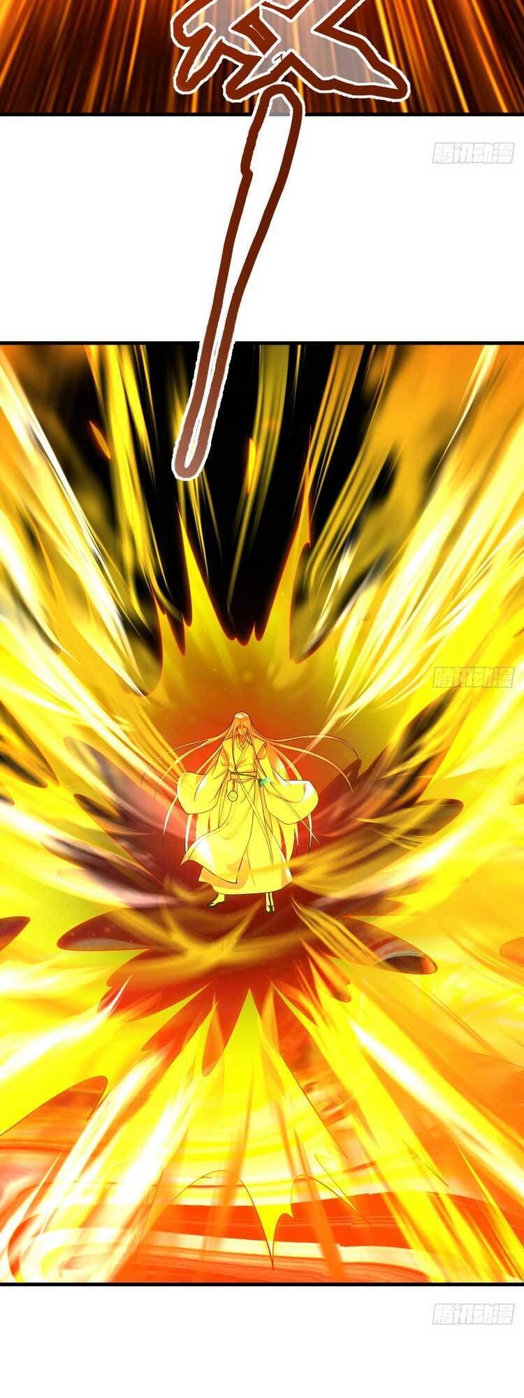 đọc truyện Ta Luyện Khí Ba Ngàn Năm Chương 357 ảnh 47 tại Thiên Thai Truyện