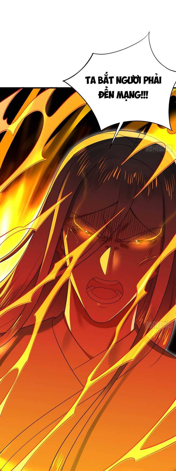 đọc truyện Ta Luyện Khí Ba Ngàn Năm Chương 357 ảnh 48 tại Thiên Thai Truyện