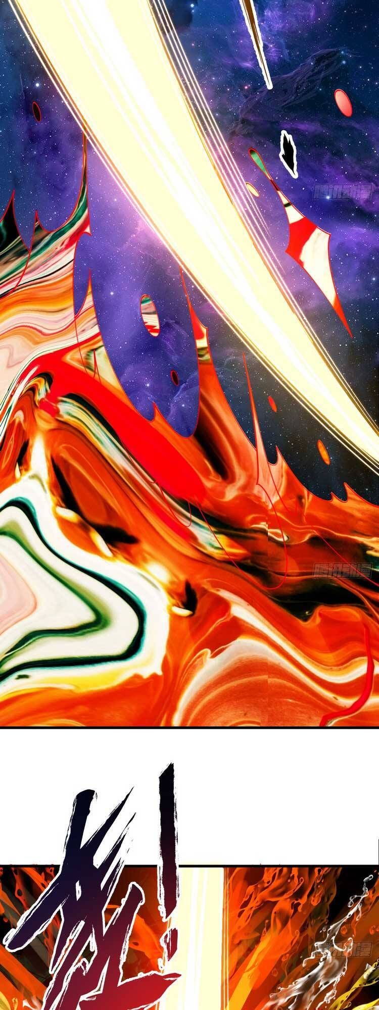 đọc truyện Ta Luyện Khí Ba Ngàn Năm Chương 357 ảnh 50 tại Thiên Thai Truyện