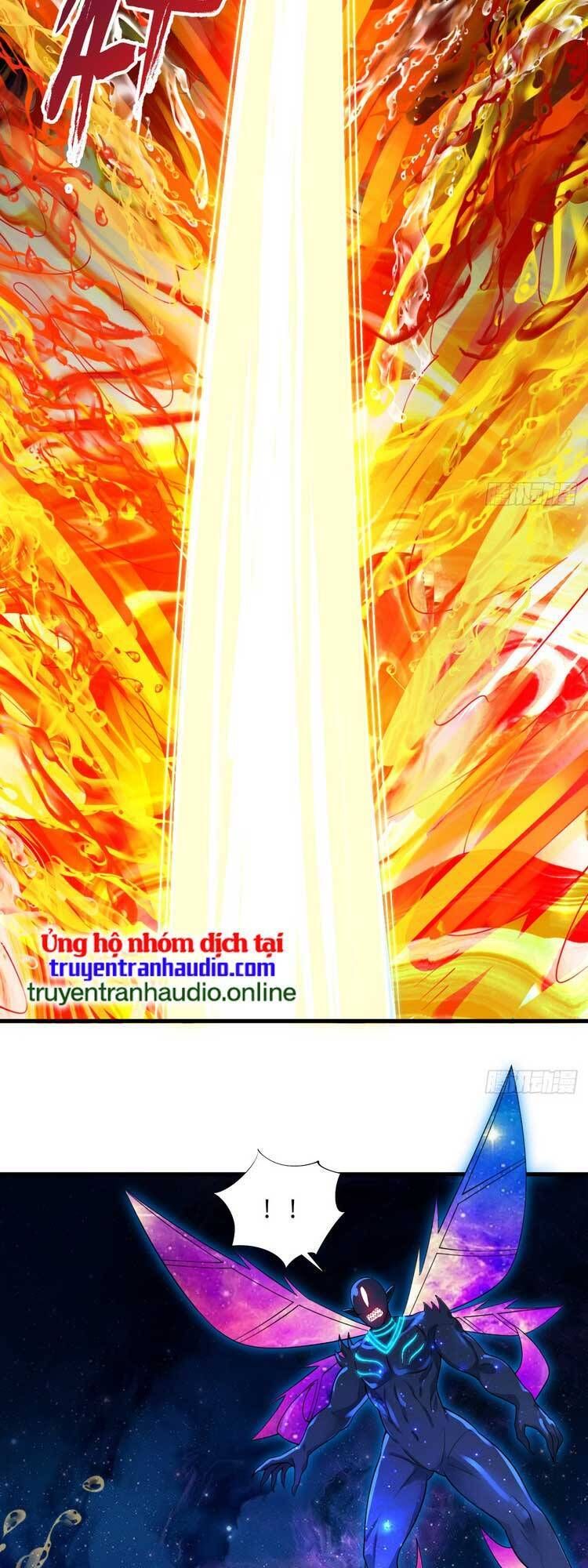 đọc truyện Ta Luyện Khí Ba Ngàn Năm Chương 357 ảnh 51 tại Thiên Thai Truyện