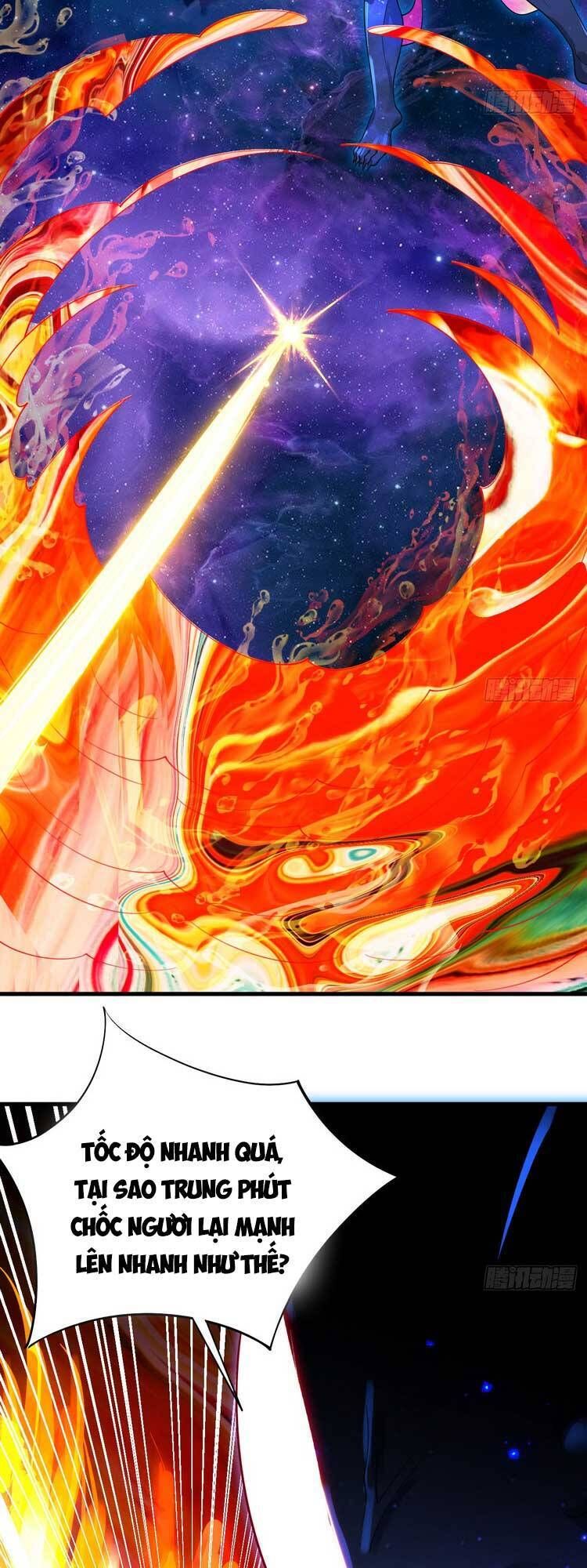 đọc truyện Ta Luyện Khí Ba Ngàn Năm Chương 357 ảnh 52 tại Thiên Thai Truyện