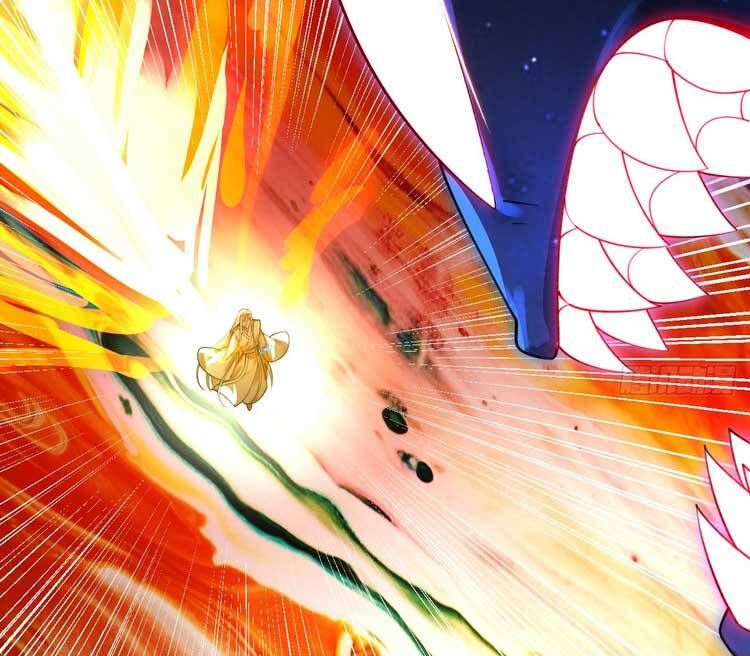 đọc truyện Ta Luyện Khí Ba Ngàn Năm Chương 357 ảnh 53 tại Thiên Thai Truyện