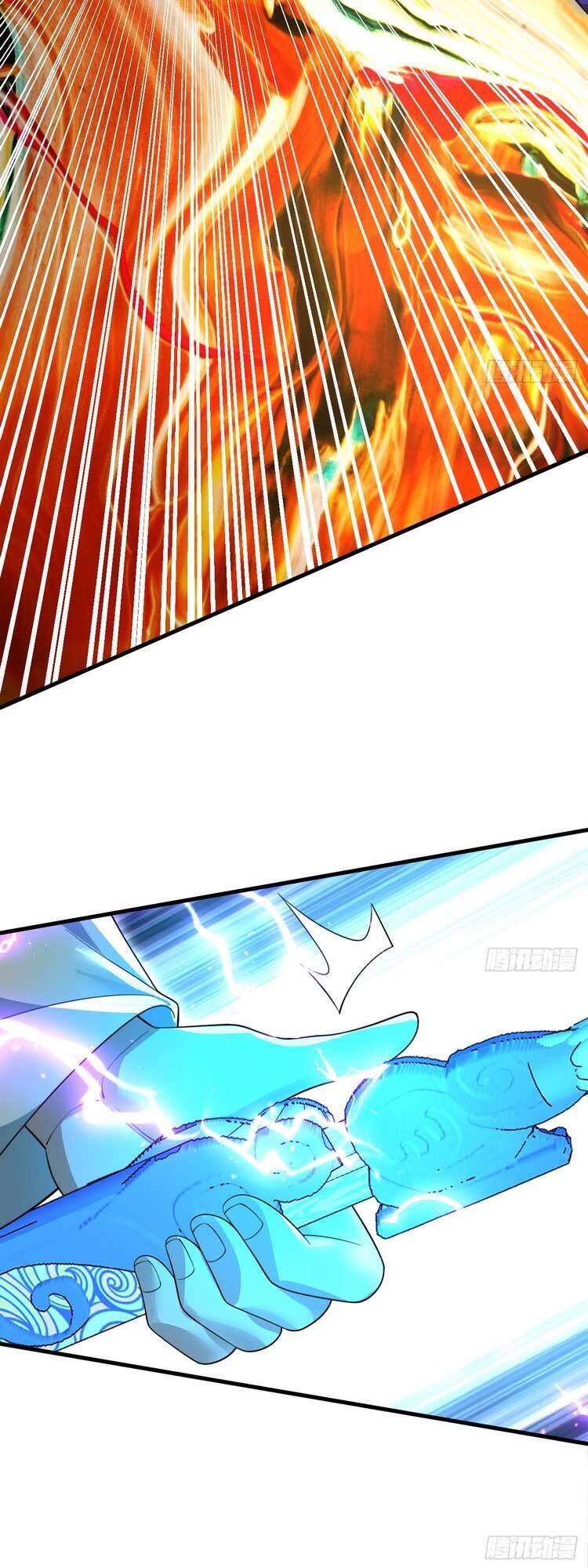 đọc truyện Ta Luyện Khí Ba Ngàn Năm Chương 357 ảnh 54 tại Thiên Thai Truyện