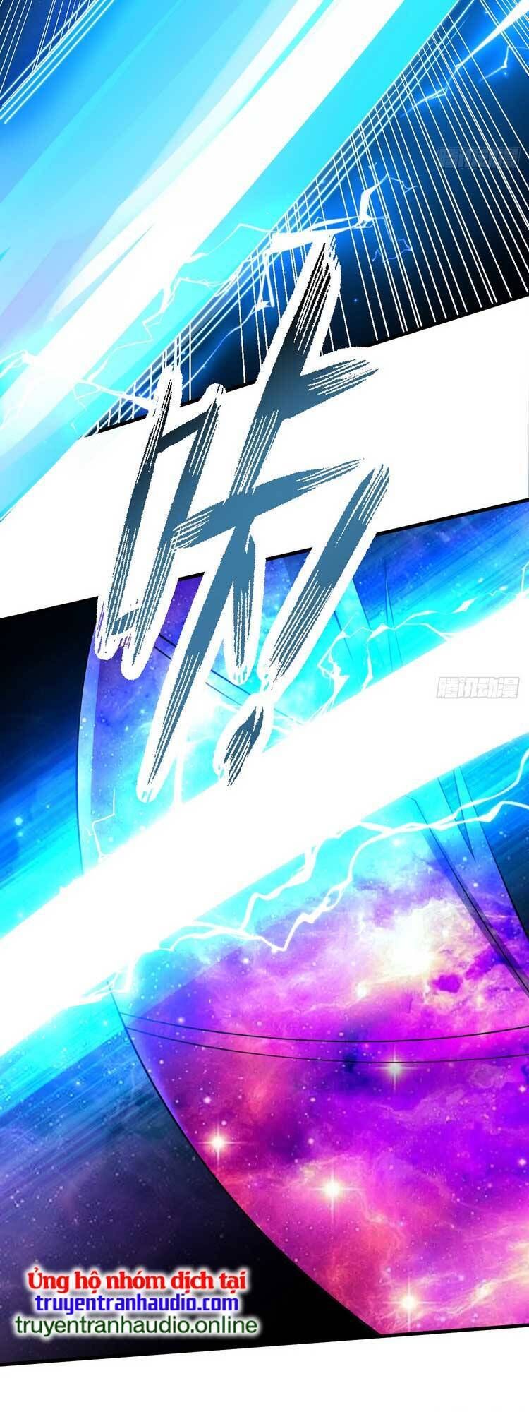 đọc truyện Ta Luyện Khí Ba Ngàn Năm Chương 357 ảnh 56 tại Thiên Thai Truyện