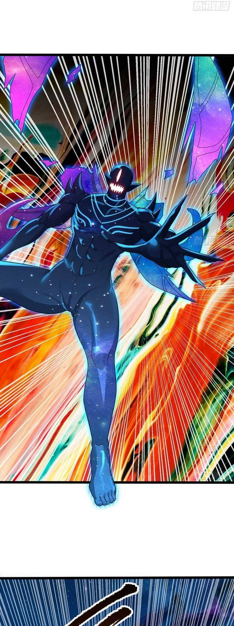 đọc truyện Ta Luyện Khí Ba Ngàn Năm Chương 357 ảnh 57 tại Thiên Thai Truyện