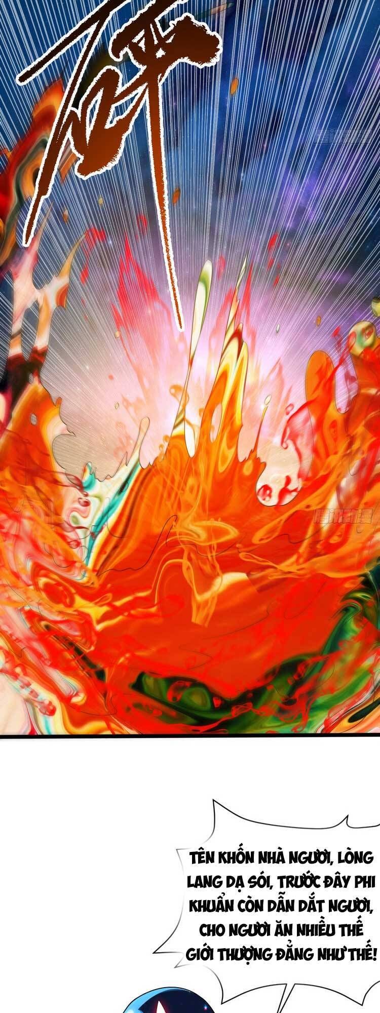 đọc truyện Ta Luyện Khí Ba Ngàn Năm Chương 357 ảnh 58 tại Thiên Thai Truyện