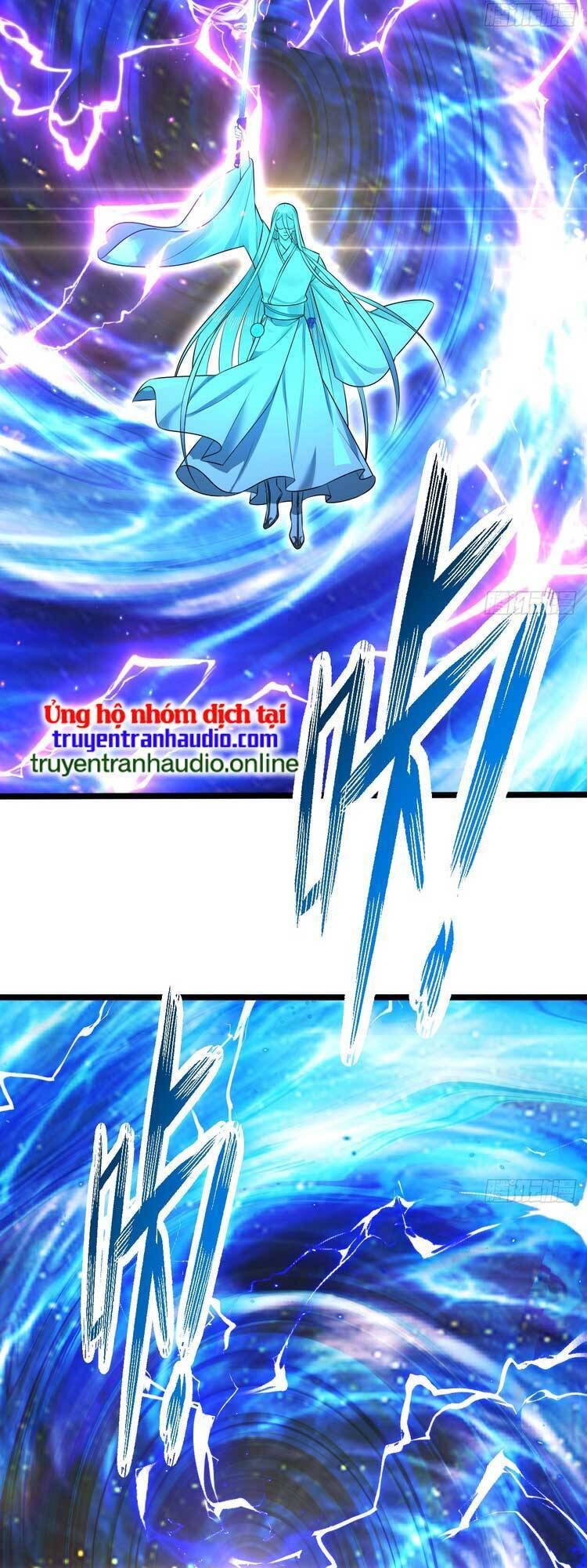 đọc truyện Ta Luyện Khí Ba Ngàn Năm Chương 357 ảnh 60 tại Thiên Thai Truyện