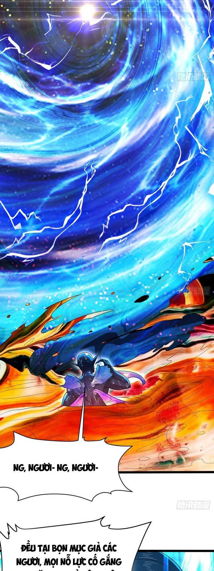 đọc truyện Ta Luyện Khí Ba Ngàn Năm Chương 357 ảnh 61 tại Thiên Thai Truyện