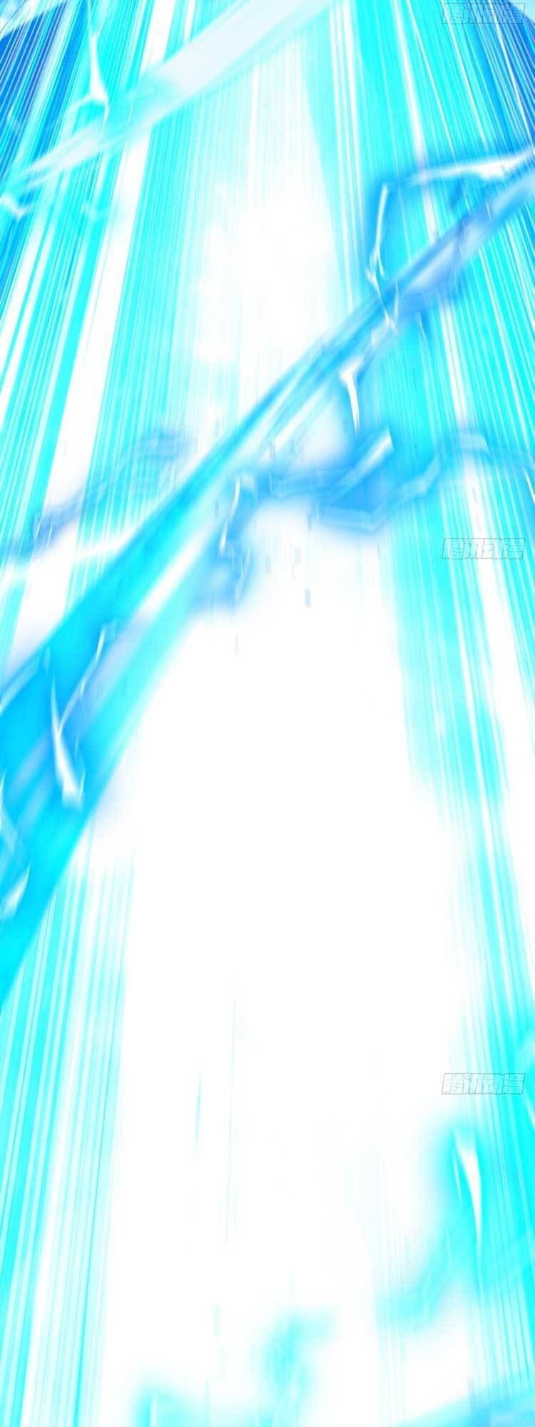 đọc truyện Ta Luyện Khí Ba Ngàn Năm Chương 357 ảnh 63 tại Thiên Thai Truyện