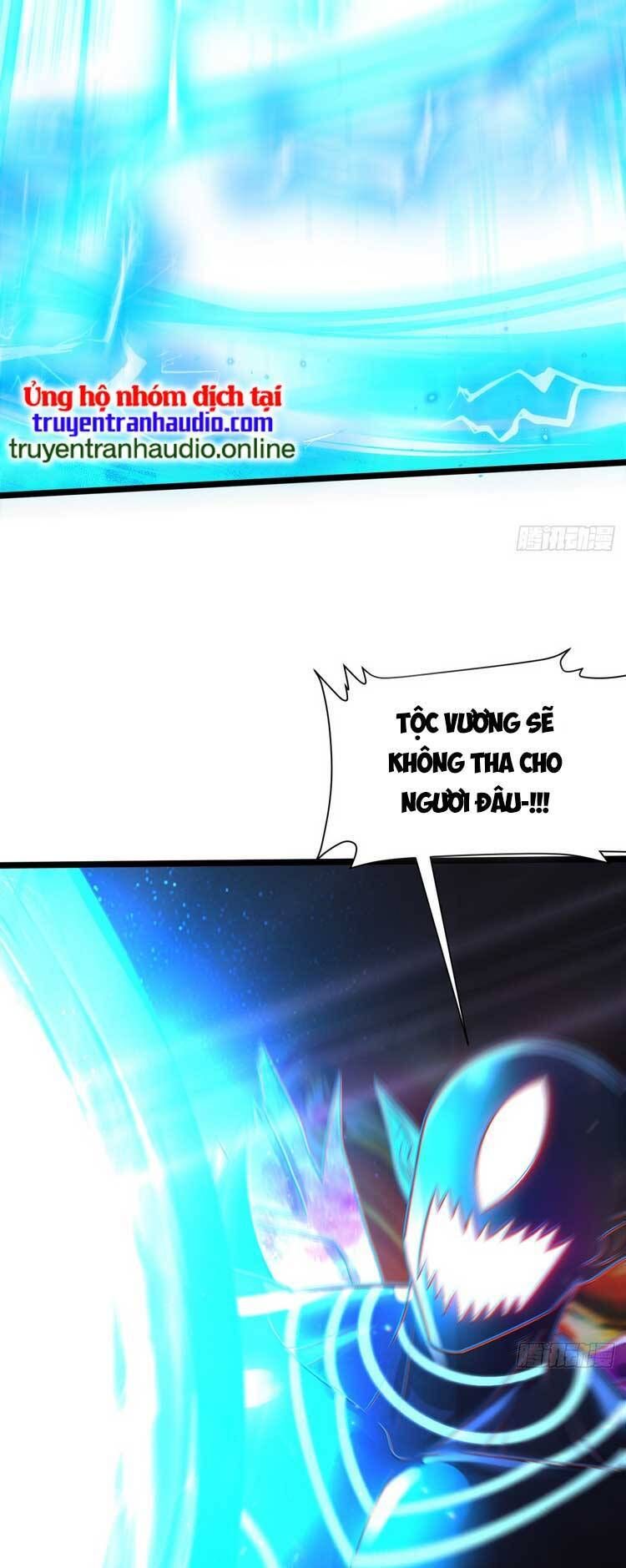 đọc truyện Ta Luyện Khí Ba Ngàn Năm Chương 357 ảnh 64 tại Thiên Thai Truyện