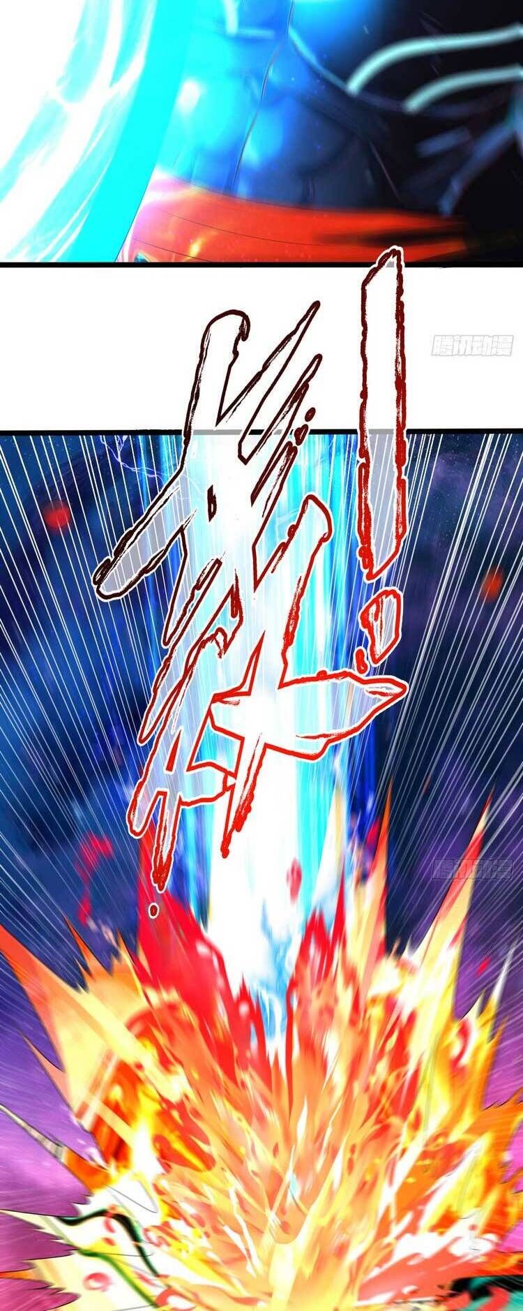 đọc truyện Ta Luyện Khí Ba Ngàn Năm Chương 357 ảnh 65 tại Thiên Thai Truyện