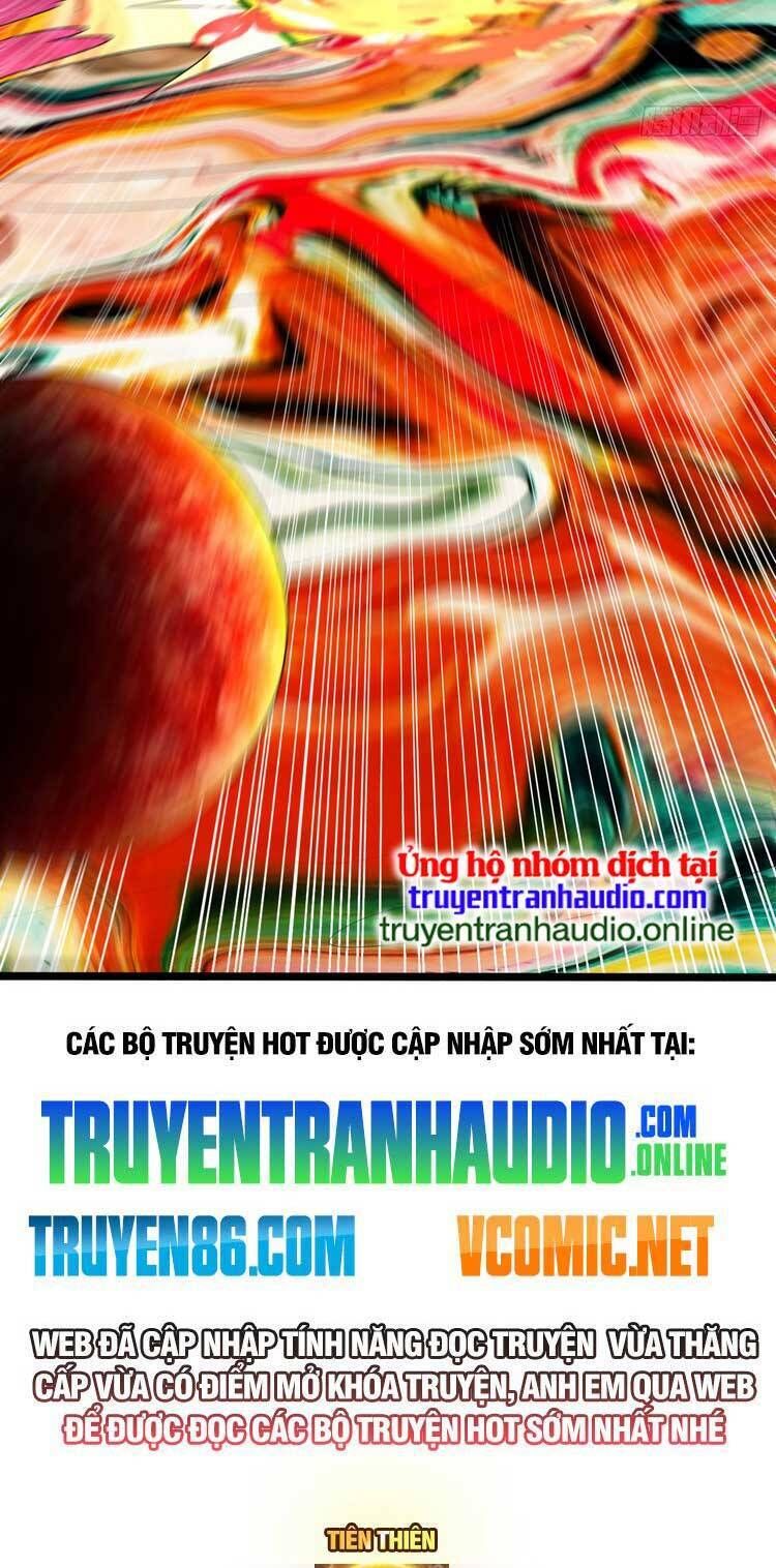 đọc truyện Ta Luyện Khí Ba Ngàn Năm Chương 357 ảnh 66 tại Thiên Thai Truyện