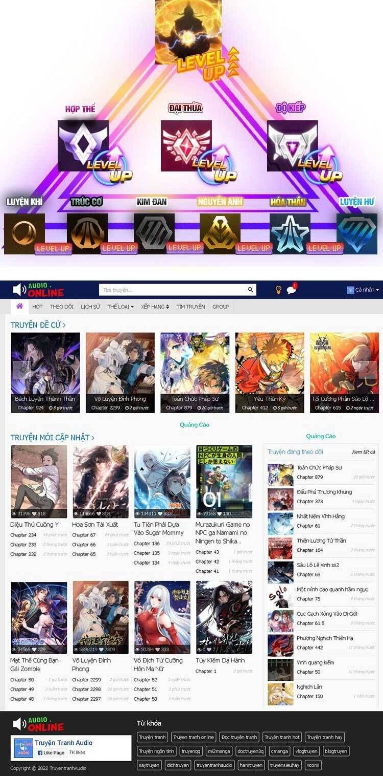 đọc truyện Ta Luyện Khí Ba Ngàn Năm Chương 357 ảnh 67 tại Thiên Thai Truyện