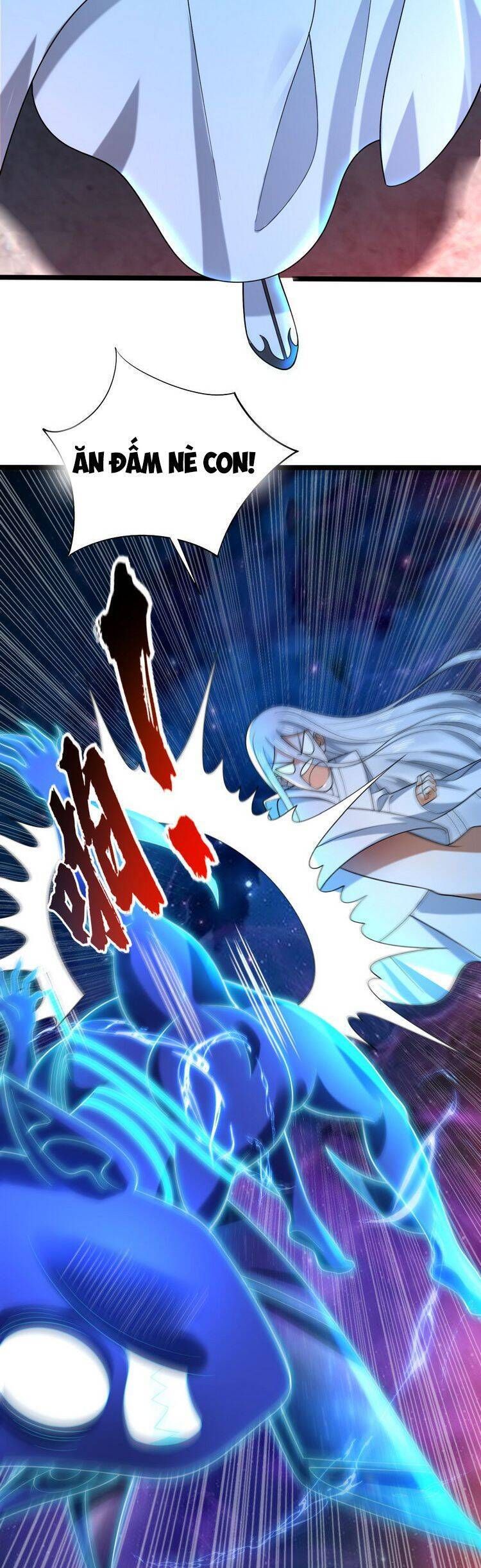 đọc truyện Ta Luyện Khí Ba Ngàn Năm Chương 358 ảnh 12 tại Thiên Thai Truyện