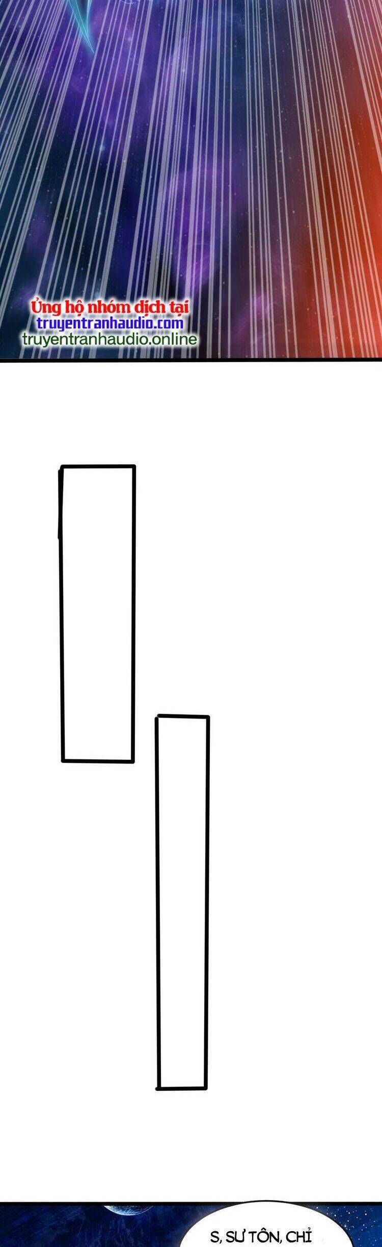 đọc truyện Ta Luyện Khí Ba Ngàn Năm Chương 358 ảnh 13 tại Thiên Thai Truyện