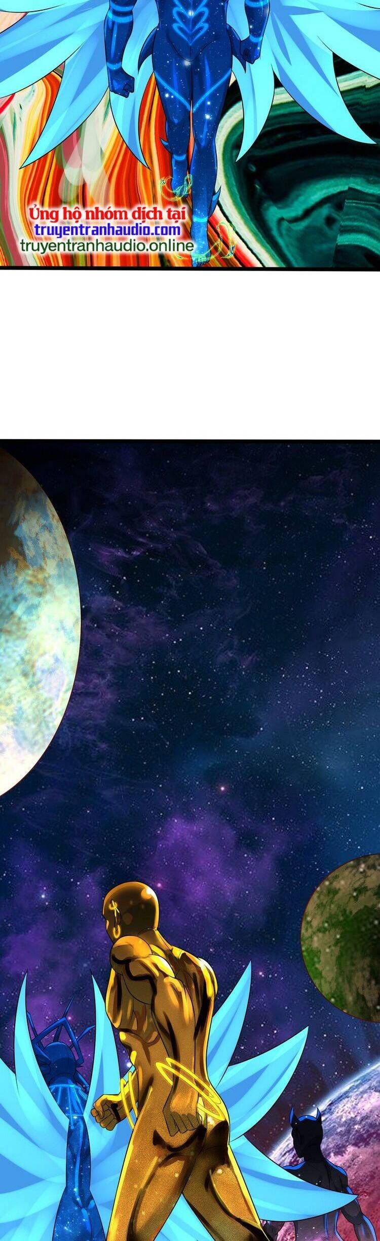 đọc truyện Ta Luyện Khí Ba Ngàn Năm Chương 358 ảnh 20 tại Thiên Thai Truyện