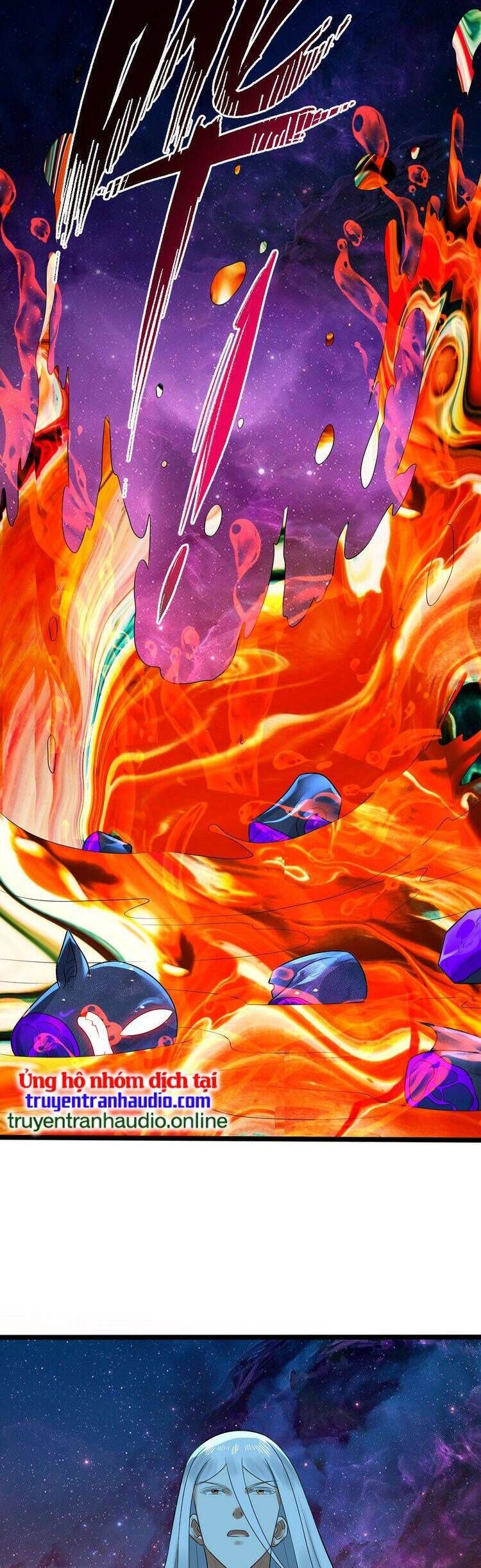 đọc truyện Ta Luyện Khí Ba Ngàn Năm Chương 358 ảnh 4 tại Thiên Thai Truyện