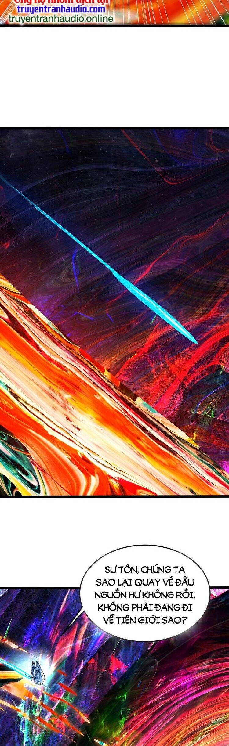 đọc truyện Ta Luyện Khí Ba Ngàn Năm Chương 358 ảnh 28 tại Thiên Thai Truyện