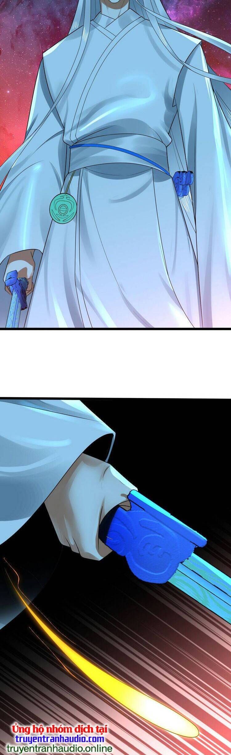 đọc truyện Ta Luyện Khí Ba Ngàn Năm Chương 358 ảnh 5 tại Thiên Thai Truyện