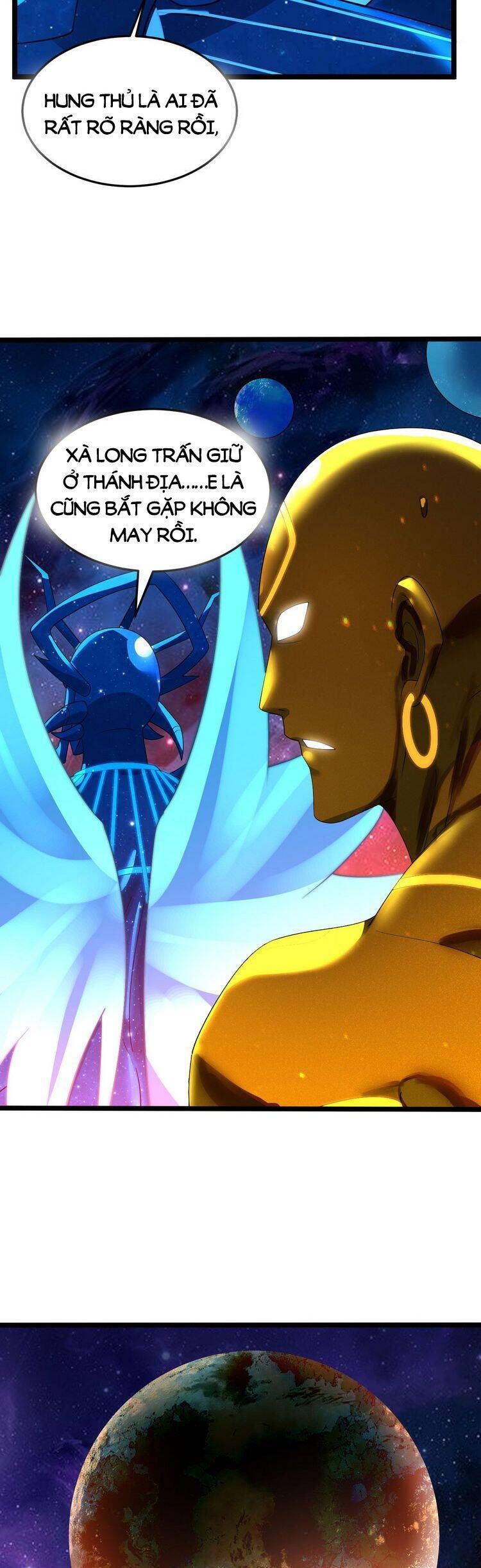 đọc truyện Ta Luyện Khí Ba Ngàn Năm Chương 358 ảnh 33 tại Thiên Thai Truyện