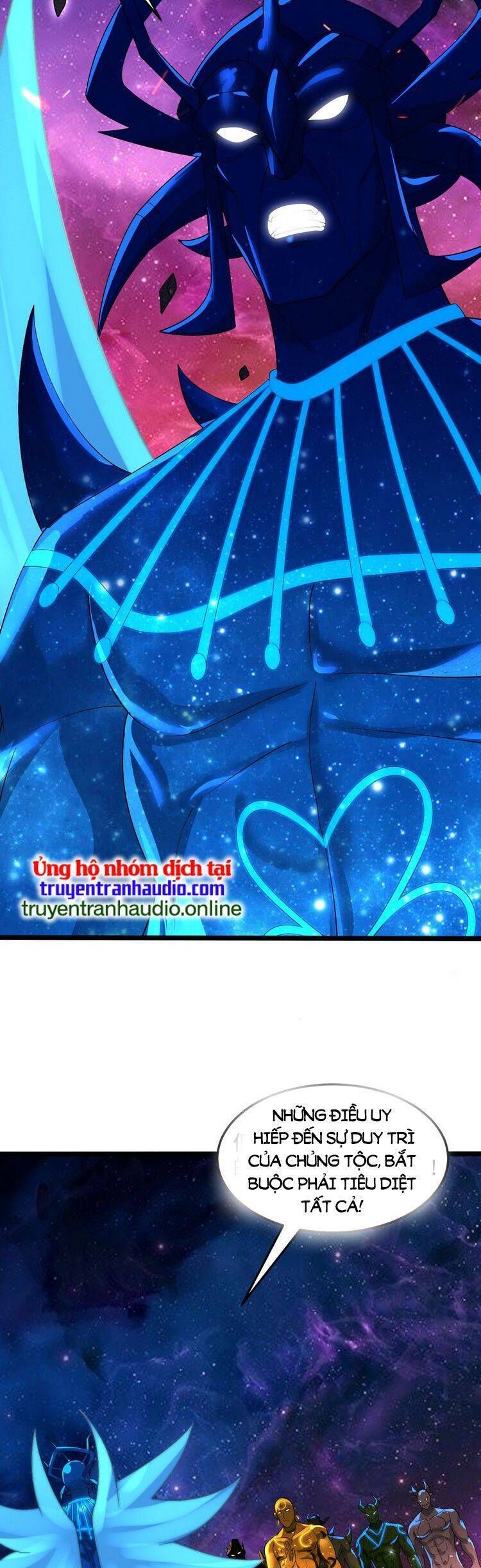 đọc truyện Ta Luyện Khí Ba Ngàn Năm Chương 358 ảnh 36 tại Thiên Thai Truyện