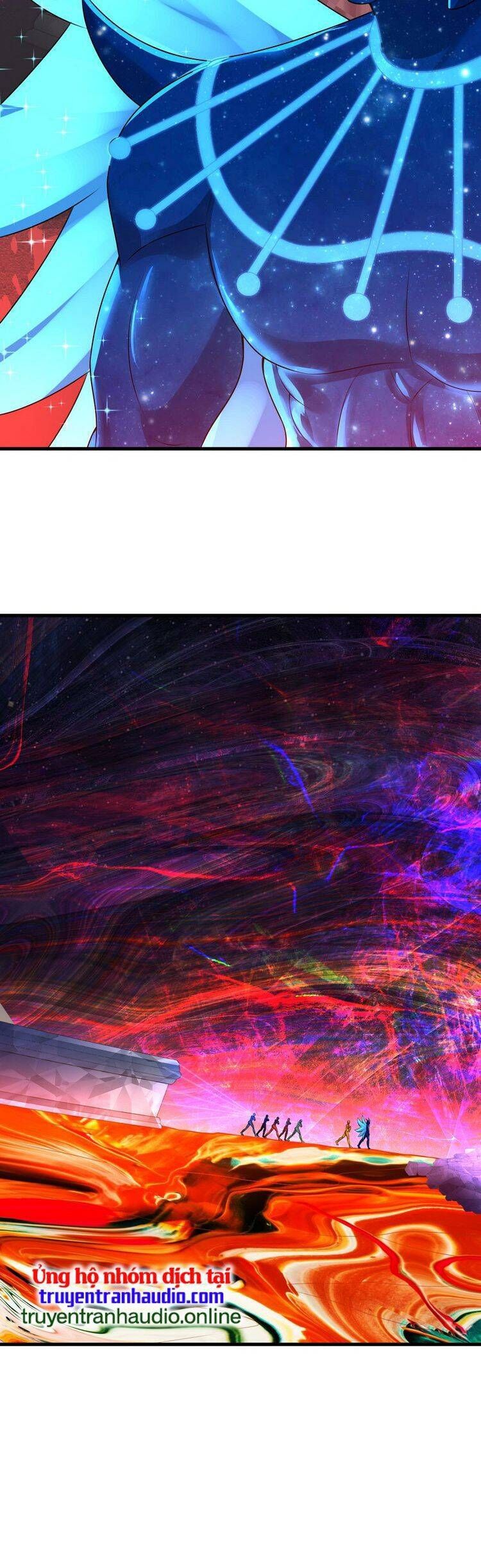 đọc truyện Ta Luyện Khí Ba Ngàn Năm Chương 358 ảnh 39 tại Thiên Thai Truyện