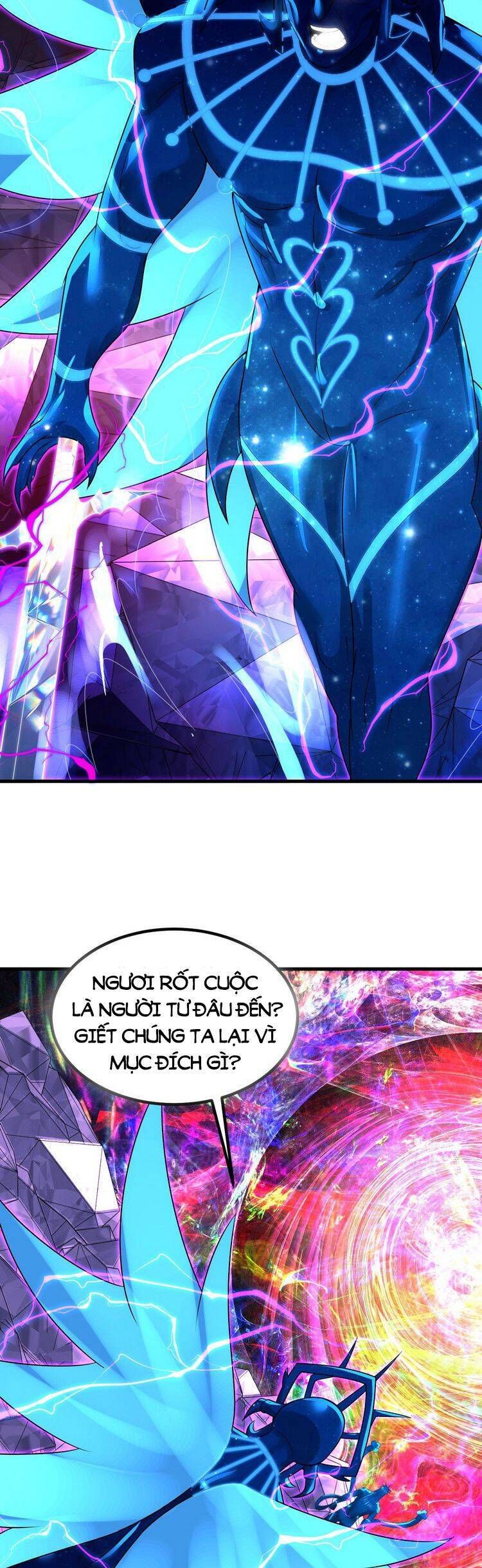 đọc truyện Ta Luyện Khí Ba Ngàn Năm Chương 358 ảnh 42 tại Thiên Thai Truyện